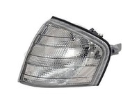 "\"Designblinker Links FüR Mercedes W202 1993-2000\""
