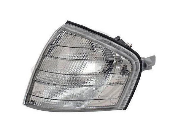 "\"Designblinker Links FüR Mercedes W202 1993-2000\""-image