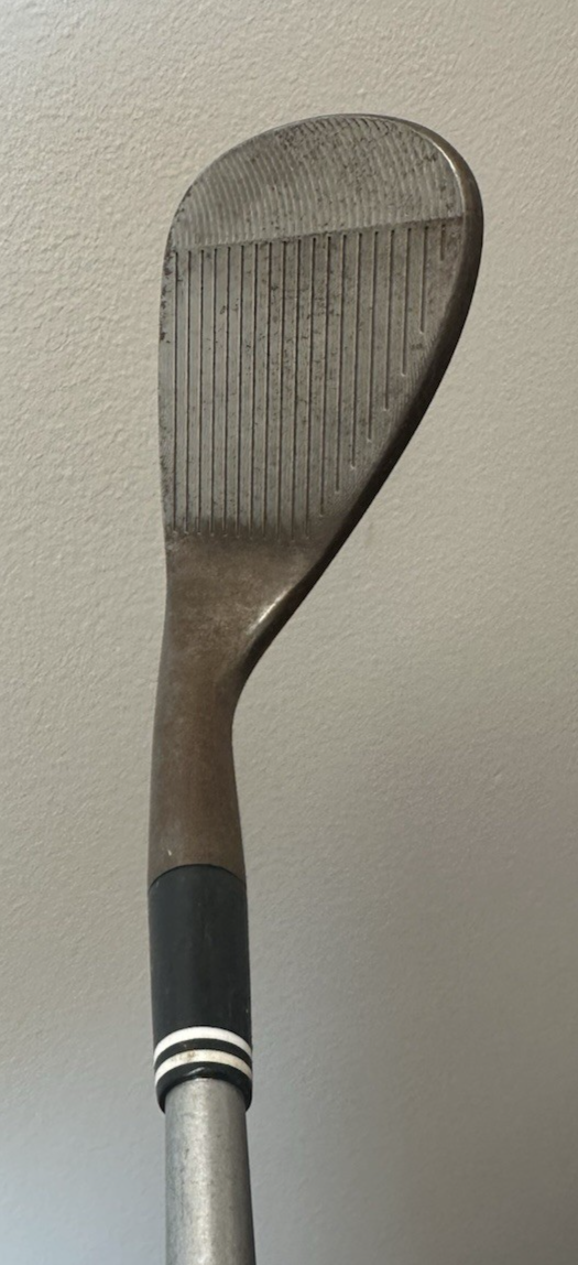 Picture 6 of 23