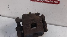 Etrier de frein Daihatsu CUORE