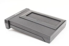 [MINT+++] Contax 645 Polaroid Back MFB-2 From JAPAN