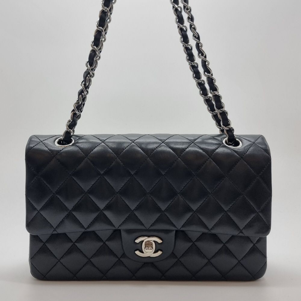 ハンドバッグ COURONNE Bell Cross 9 Camel RCBRX24644CMX cinturon-chanel-1703331749.jpg