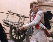 SEAN BEAN SIGNED PHOTO SHARPE (2)