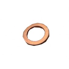 Oil Pan Plug For Saab 9-5 Estate