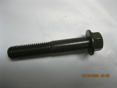 Genuine Ford OEM F4TZ-9S425-A Hex.Head Bolt