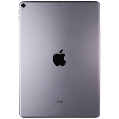 Apple iPad Pro (10.5-inch) A1701 256 GB, Wi-Fi + 4G, 10.5 in