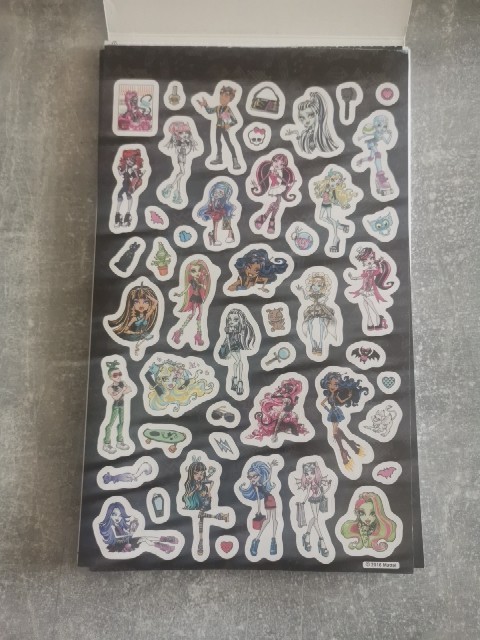 Bild 2 von 4