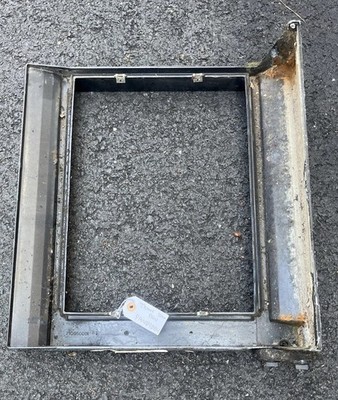 P-Nut – The Arrival Crack Em Open P-Nut - The Arrival Crack Em Open (1997) - YouTube