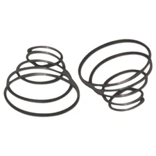 Replacement Door/Window Crank Handle Spring (See compatibility Chart)