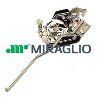 Miraglio TüRschloss 40/486