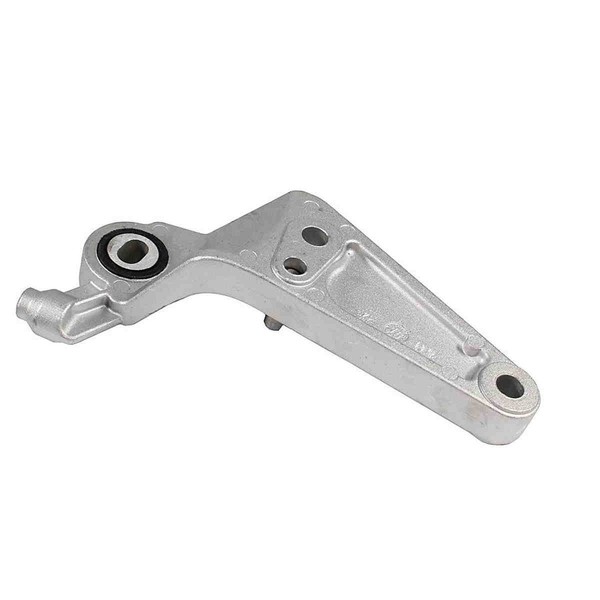 Lagerung Motor Links Gummimetalllager Metzger FüR U.A. Opel Corsa-image