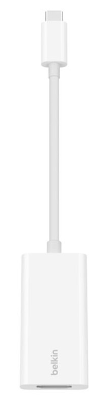 NEW Belkin USB-C To HDMI Adapter 4K 60Hz Macbook iPad Tablet Dolby Vision
