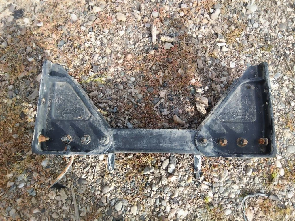 ken① For KENWORTH T800B CROSSMEMBER 2001 N/A 2123685 for sale online | eBay