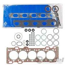 REINZ ZYLINDERKOPFDICHTUNG-SATZ passend für VOLVO C30 C70 S40 V50