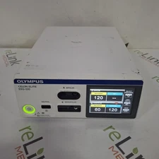 Olympus CELON Elite Electrosurgical Unit