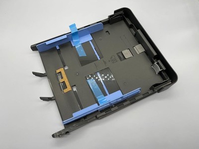 Paper Input Tray Replacement for HP OfficeJet Pro 8010 8020 8015e 8025e 8028 New
