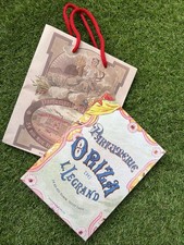 Oriza L. Legrand Box
