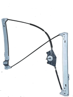 Fensterheber Vorne Links FüR Audi Seat A4 B6 Avant B7 Exeo St