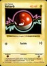 Pokemon Shadowless Base Common Voltorb 67/102 - Near Mint (NM)