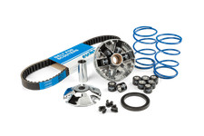 Variomatik Kit Polini Hi-Speed Piaggio kurz