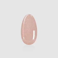 vernis à ongles semi permanent GLAMARIS - BELLA CHRISTINA