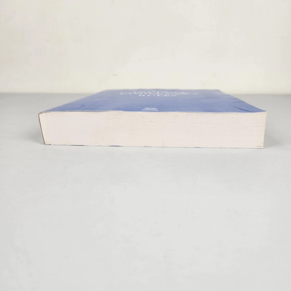 2023 Indiana Family Laws and Rules Thomson Reuters Law Reference Paperback B0453 - Image 4 of 4