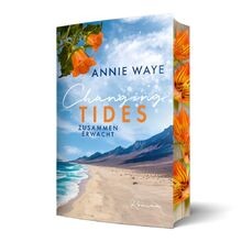 Changing Tides: Zusammen erwacht: sommerliche New Adult ... | Buch | Zustand gut