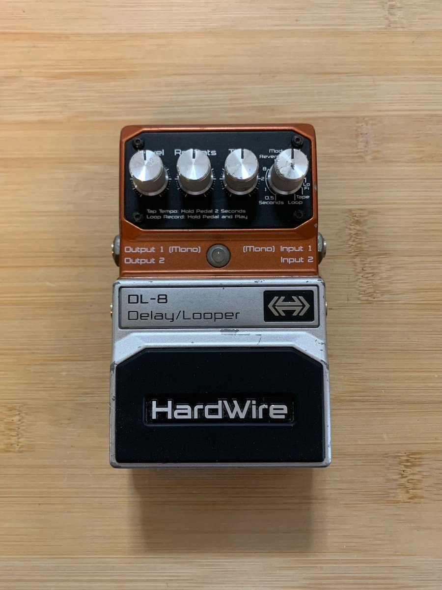 hardwire delay products for sale | eBay