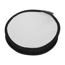 Camera Flash Diffuser Photography Softbox Lighting Kit Attachment