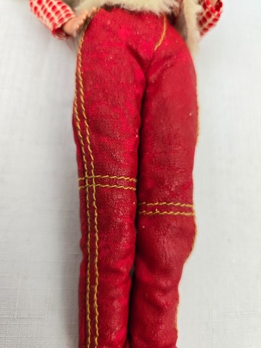 Barbie Horse Lovin' #1757 Doll In Box Mattel 1982 Vintage - Picture 4 of 14