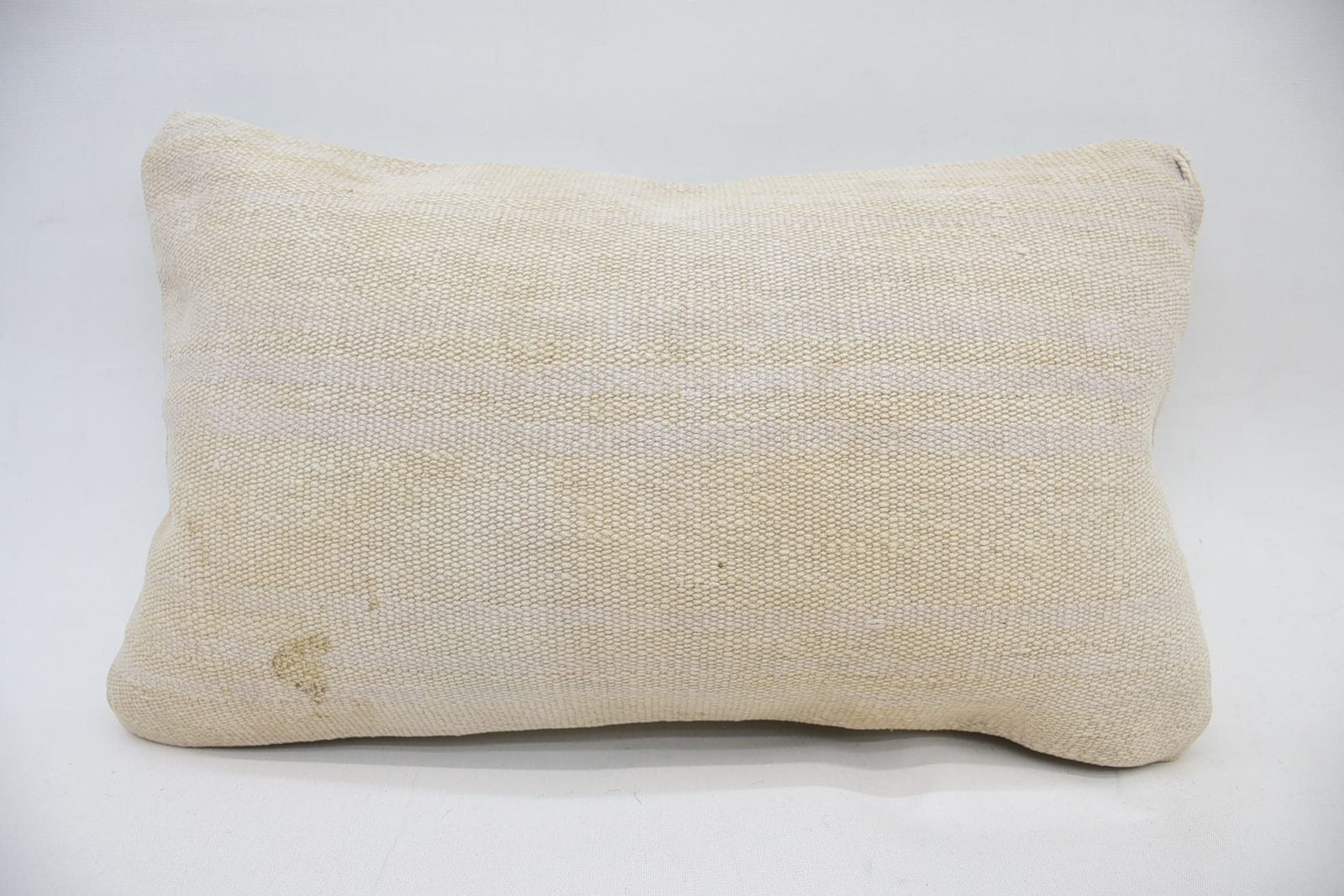 Kilim Pillows, Home Decor Pillow, Kilim Pillow, 12