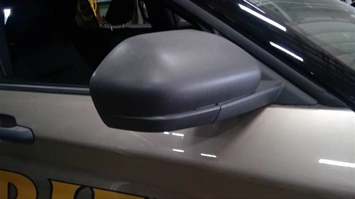 Espejo retrovisor lateral Ford Explorer 2020 806977 eBay