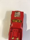 Foto 8 di 8