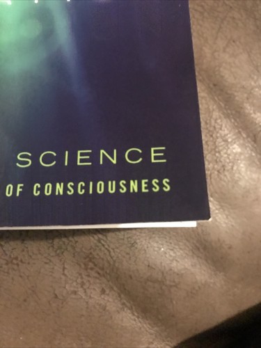 Psychic Exploration : A Challenge for Science, Understanding the Nature and... - Picture 4 of 11