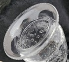 Bild 8 von 11