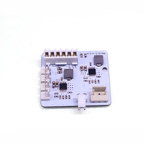 DreamPSU Rev2.0 12V Replace DC Console original Power Supply for SEGA Dreamcast - Picture 30 of 38