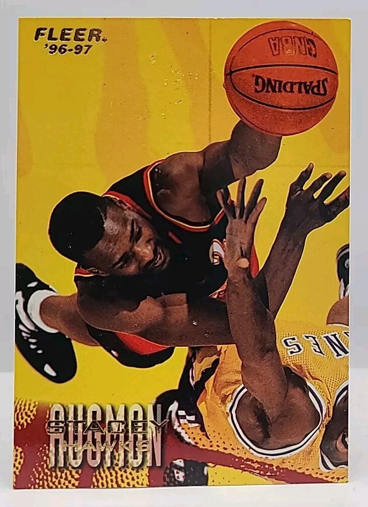 1996-97 European Fleer Basketball (1-250) FINISH SET UP TO 50% DISCOUNT