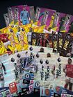 <!--F#f_0-->2025 Panini Adrenalyn XL Premier League Special Category Foil Cards<!--F/-->