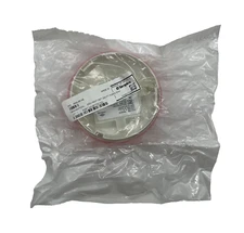 Simplex 4098-9614E - Same Day Shipping (SEALED)