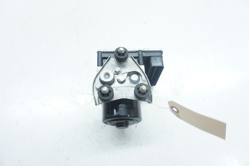 2011-2017 Volkswagen Touareg OEM Right Front ABS Brake Pump 7P0907379 - Picture 6 of 9