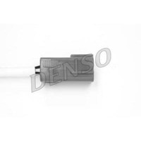 Denso Lambdasonde Regelsonde Passend FüR Mazda RX-8 1.3 DOX-0330