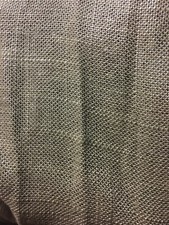 Rt Dressings Chelsea Brook Beaches Shimmer Single Curtain Panel 15 X 95 Inches