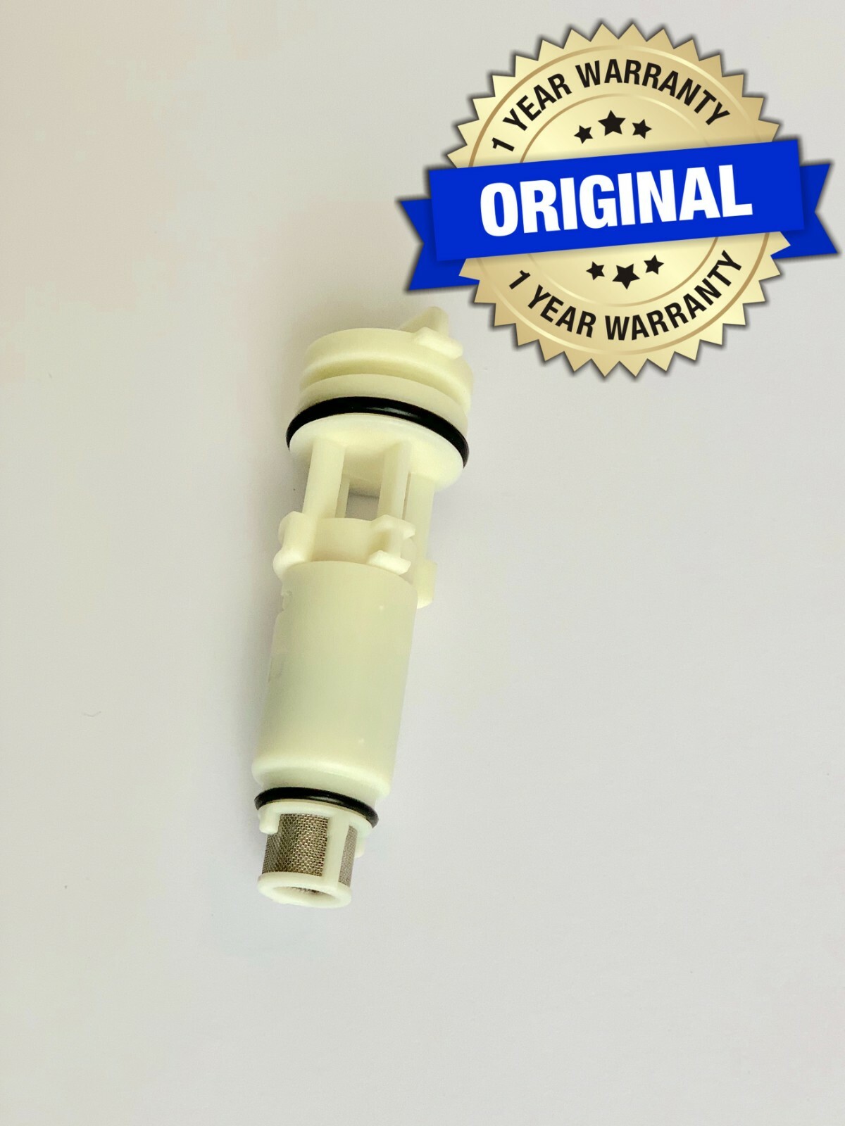 Baxi Megaflo 2 System 24 Compact Boiler Low Water Pressure Sensor