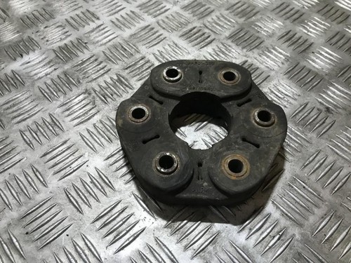Volkswagen Touareg 2006 Driveshaft Flex Joint - Coupling Disc Auto #460356-30