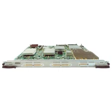 Cisco MC20X20V-20D (20DS X 20 US) RF Line Card for uBR10012 DOCSIS 3.0 Tested A+