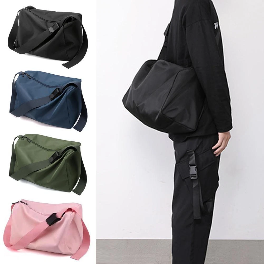 Gym Bag For Women Waterproof Workout Bags Mini Duffle Bag Sports