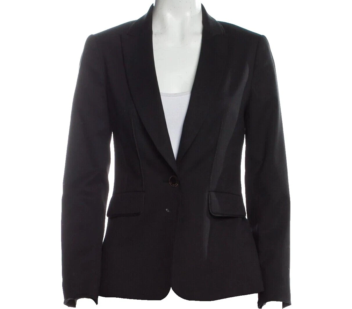 Ted Baker Wool Blend Suits & Suit Separates for Women