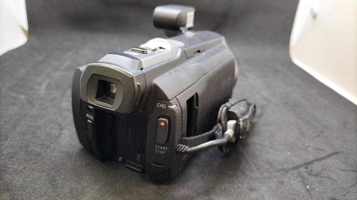 Sony HDR-PJ790 96 GB Camcorder - Black for sale online | eBay Sony HDR-PJ790 96 GB Camcorder - Black for sale online | eBay