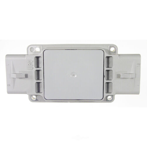 Ignition Control Module WVE 6H1091 - Picture 3 of 5