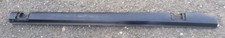 VW Golf 6 - 5K0071685 - Seitenschweller Verkleidung rechts unverbaut NEU